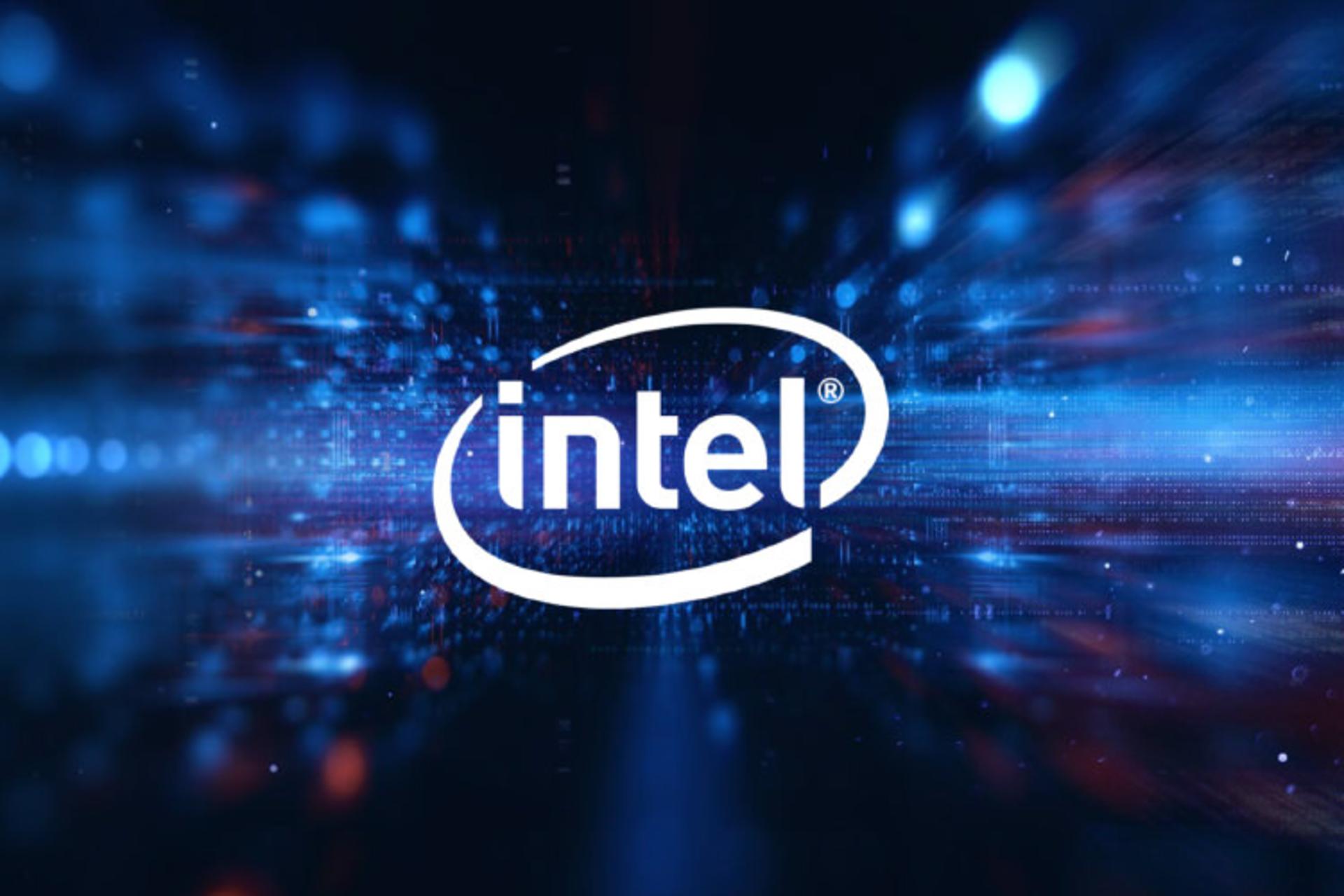 intel Comet lake