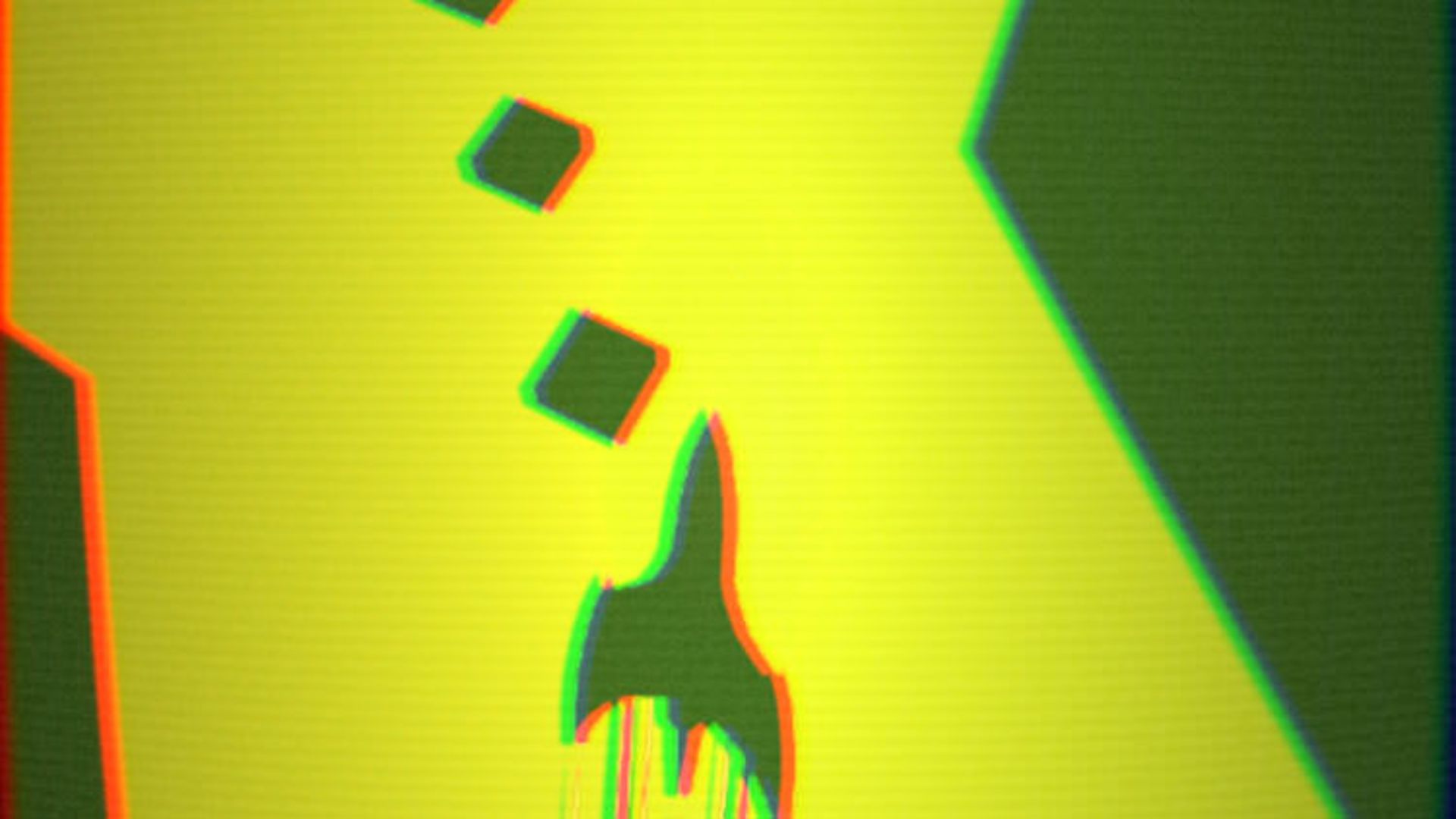 Star Jolt