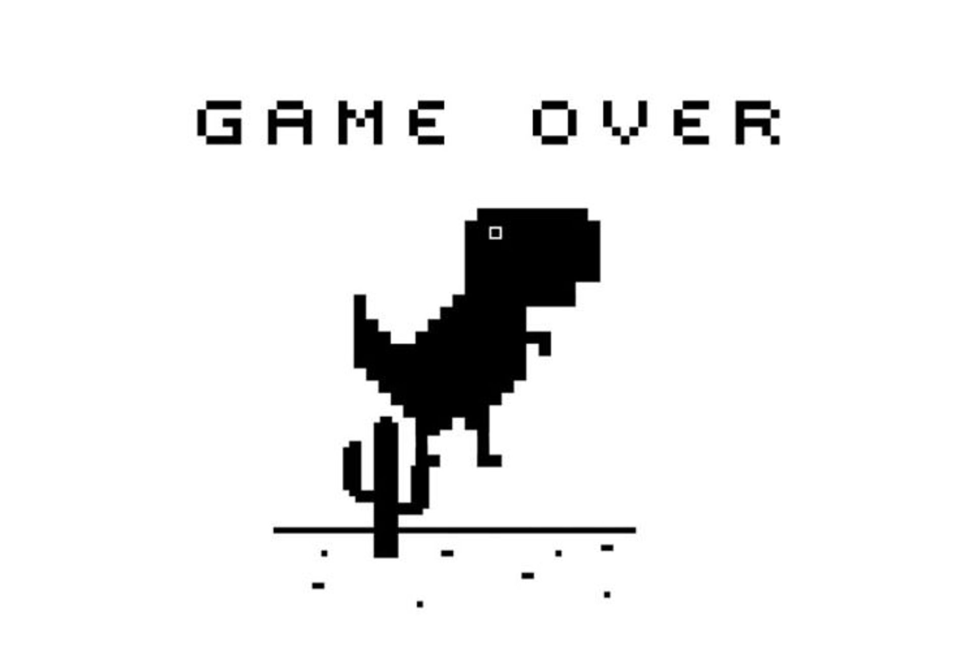  T-rex