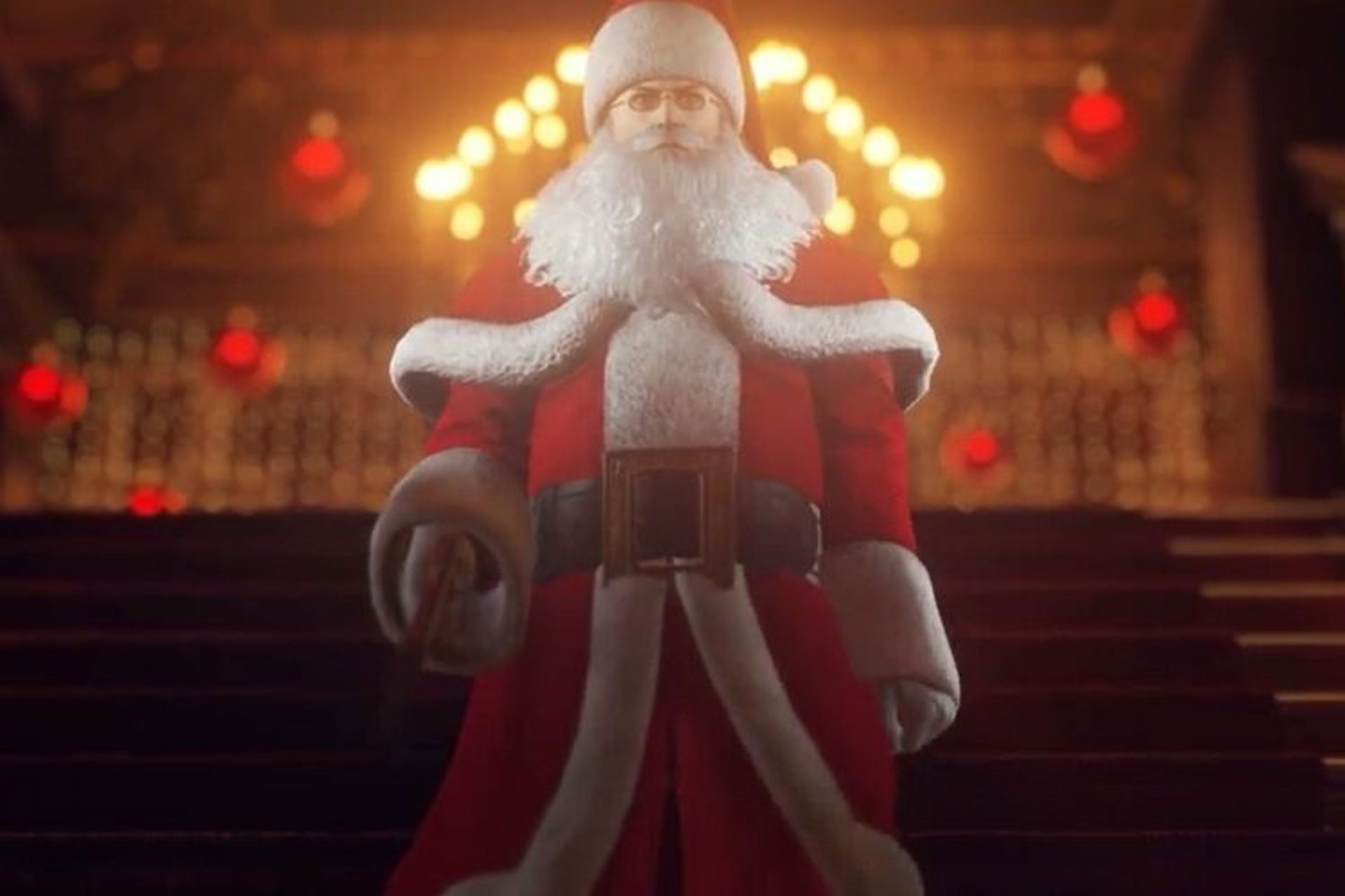 Hitman 2