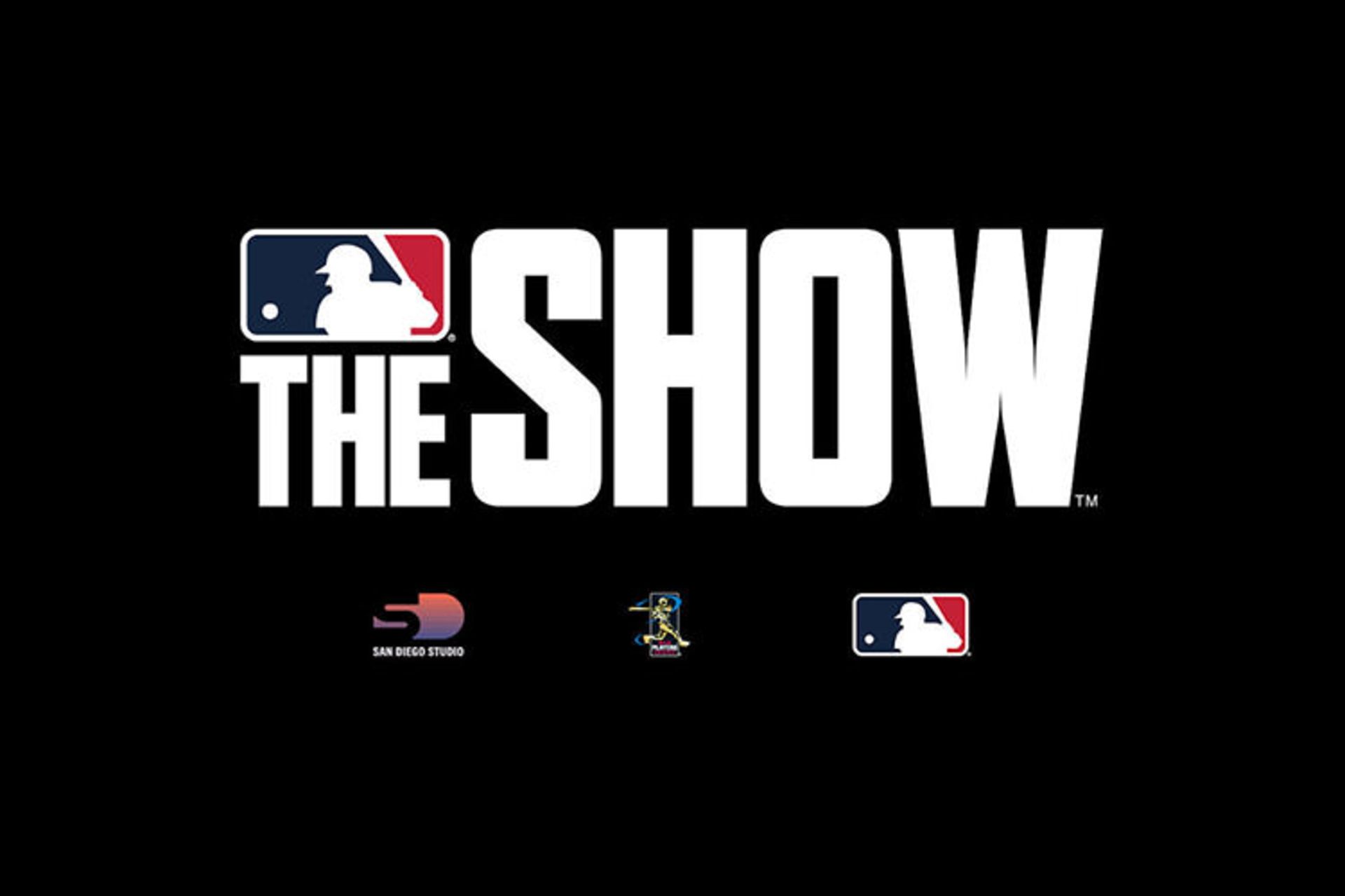 مجموعه MLB The Show