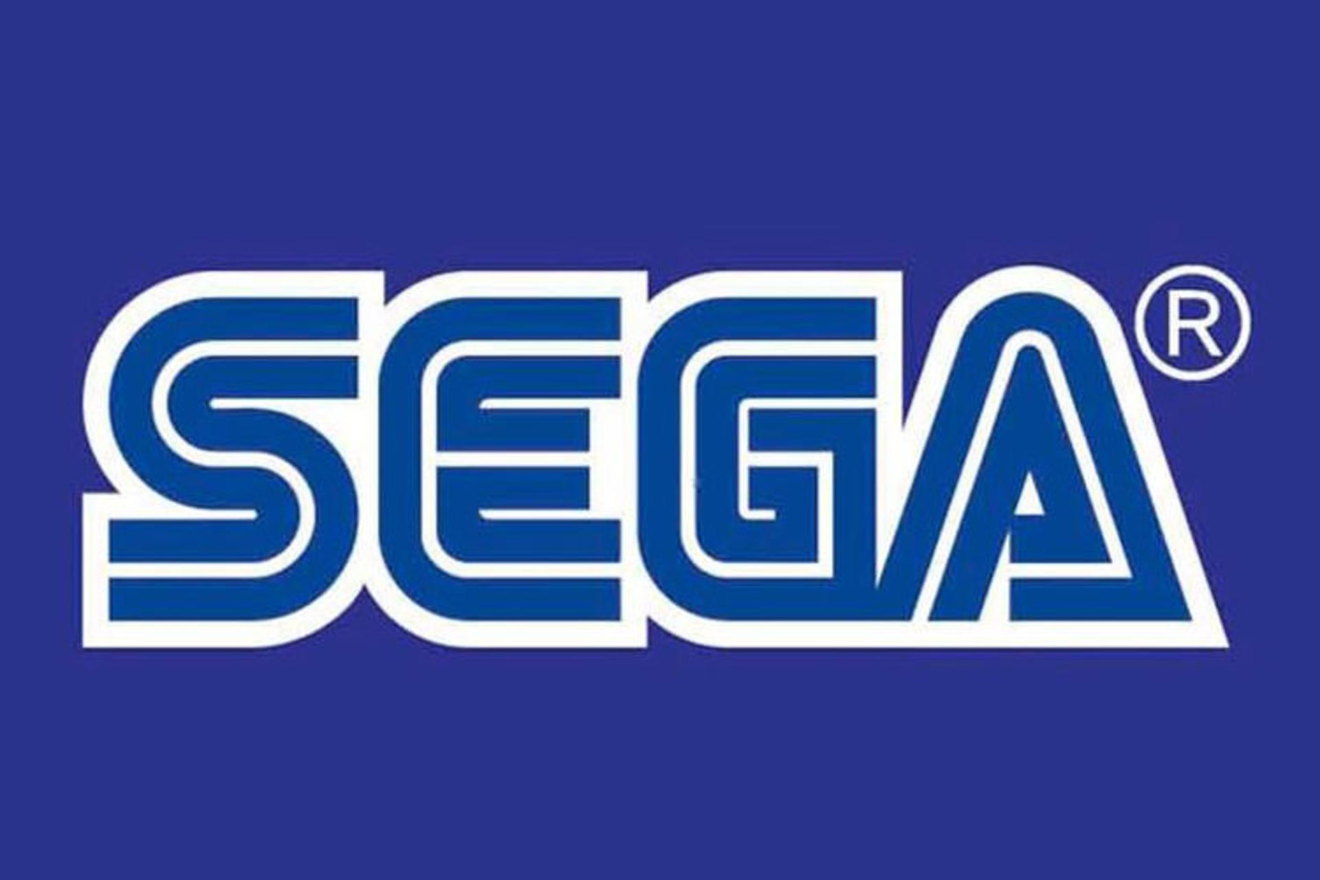 Sega