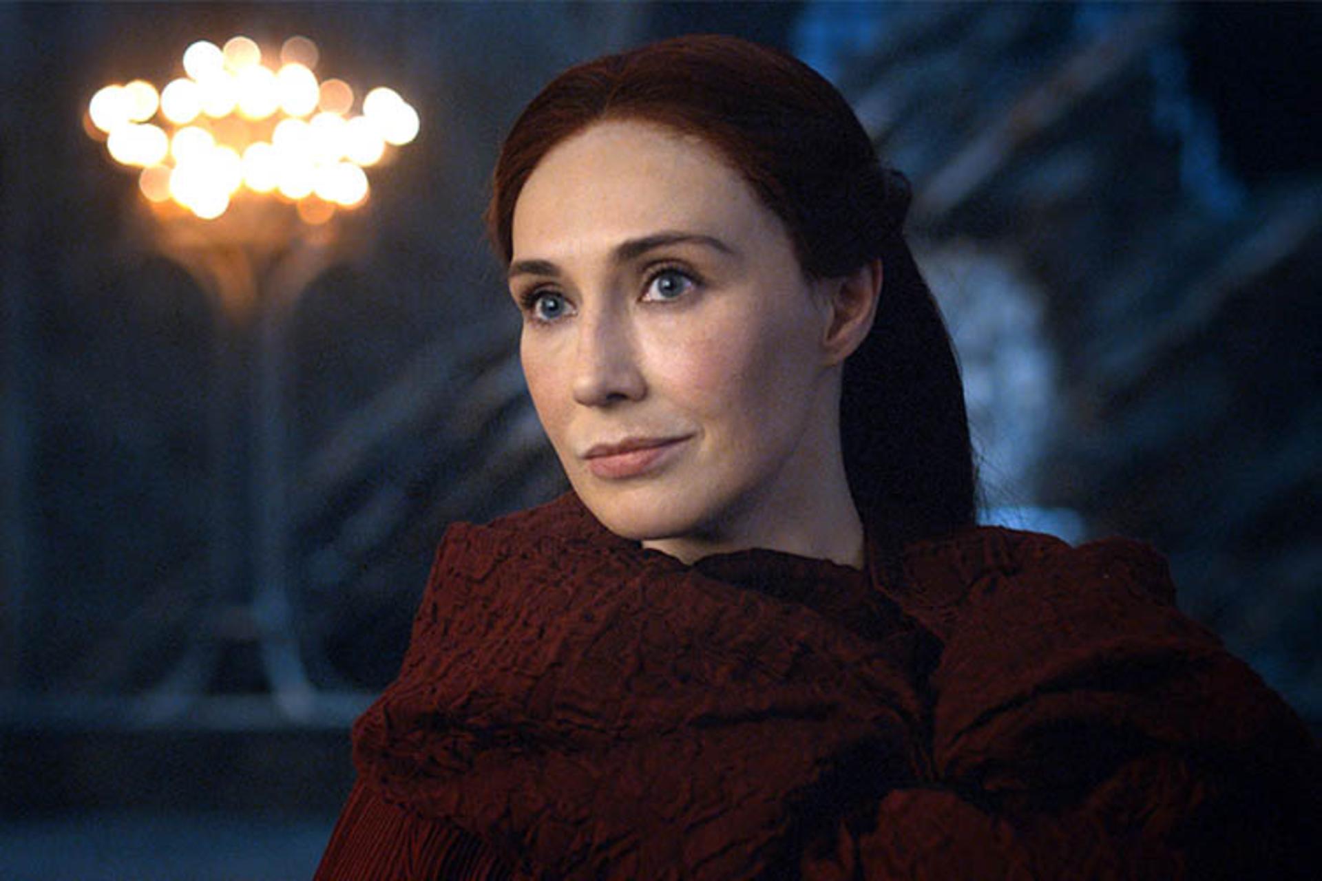 Game of Thrones