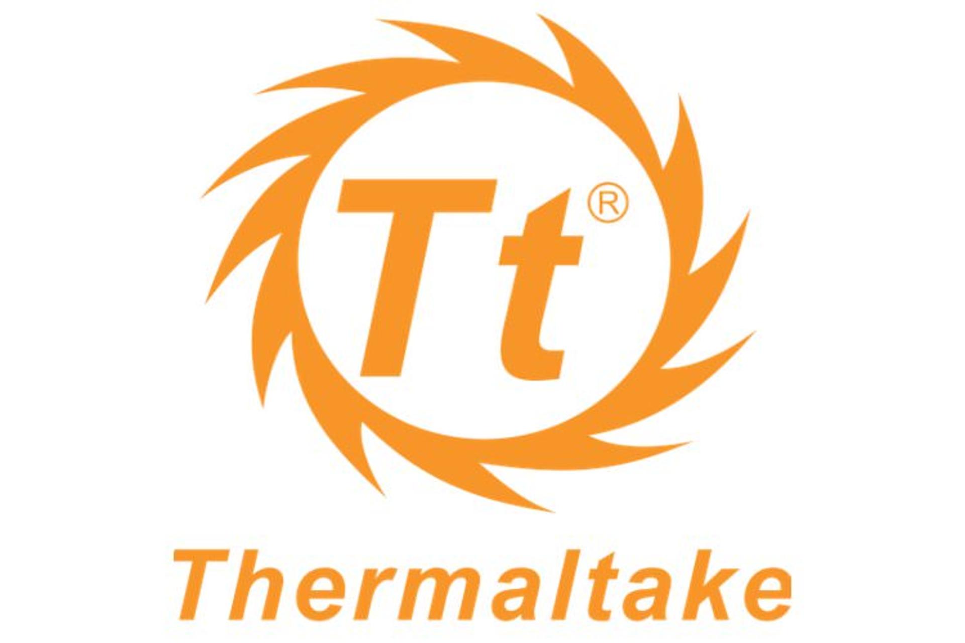 Thermaltake