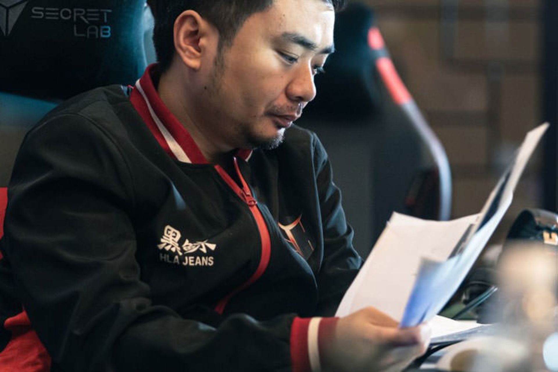 xiao8 
