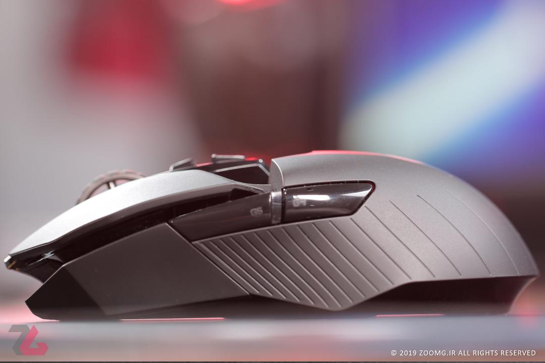 ماوس G903 لاجیتک