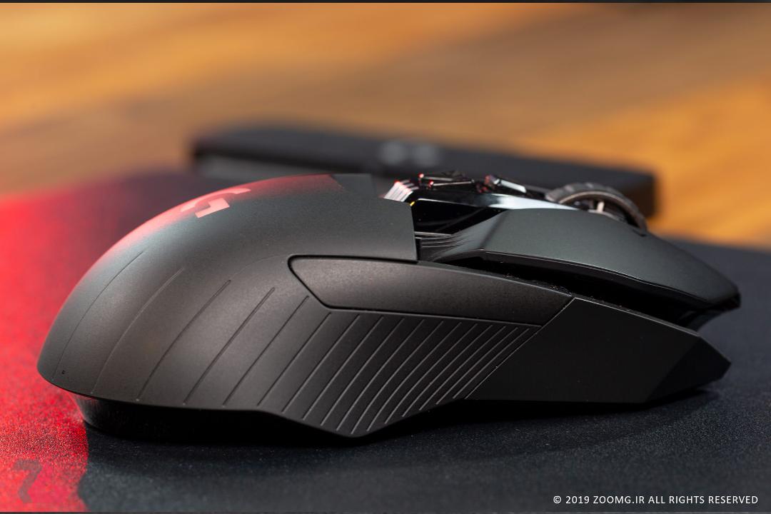 ماوس G903 لاجیتک