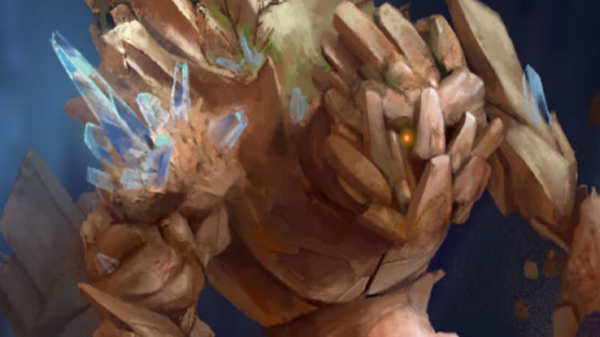 Guildmasters