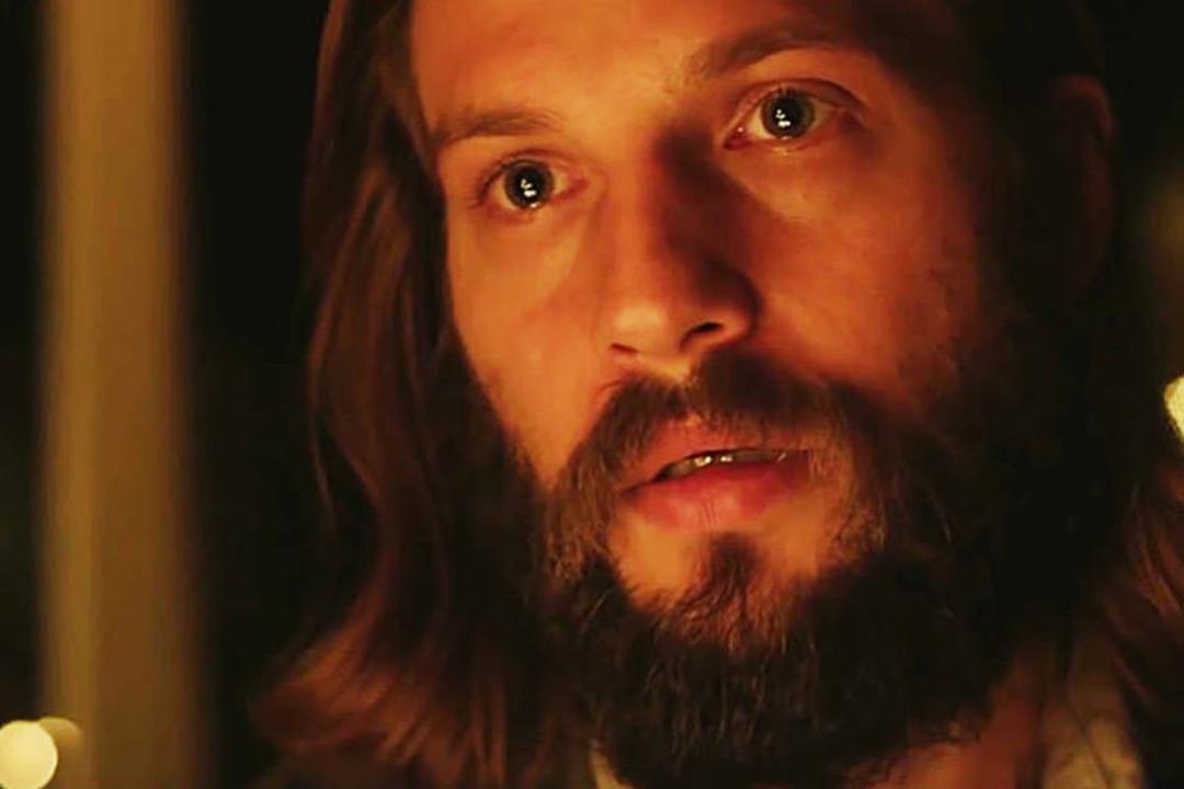 فیلم The Invitation