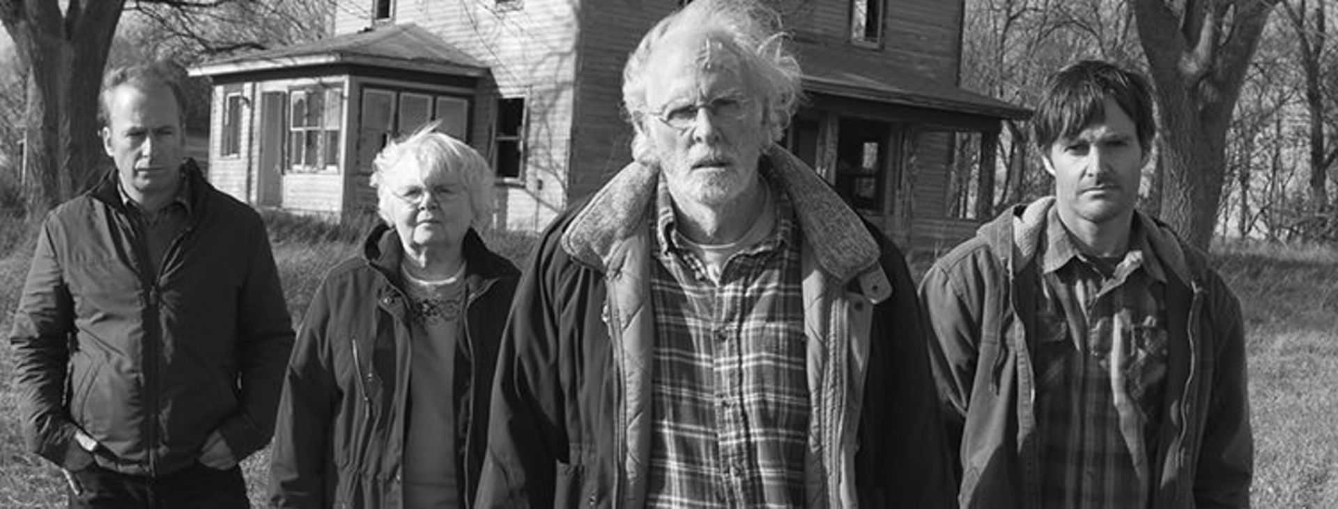 Nebraska