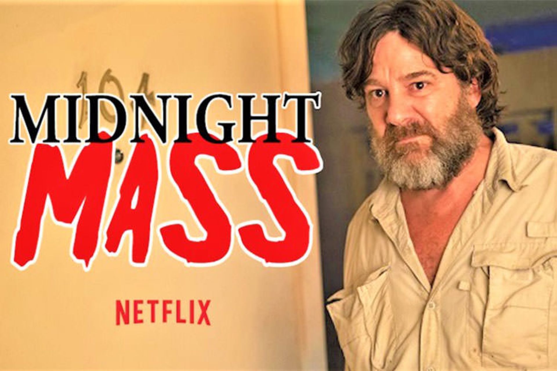 Midnight Mass