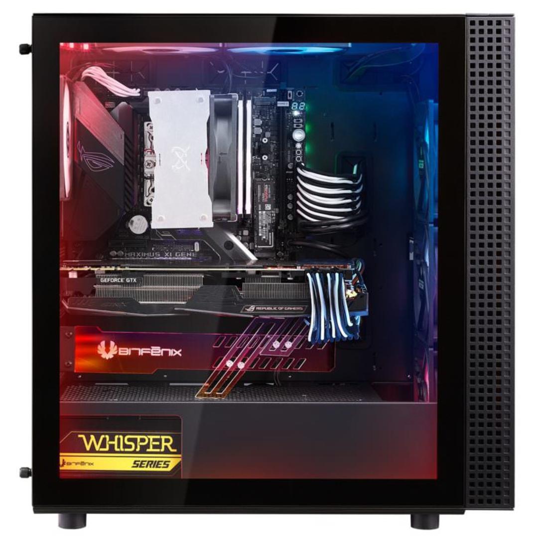 bitfenix