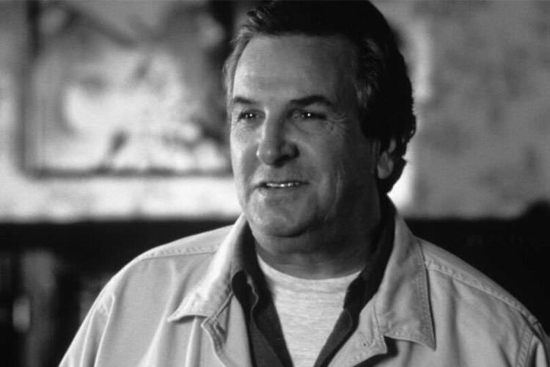 Danny Aiello