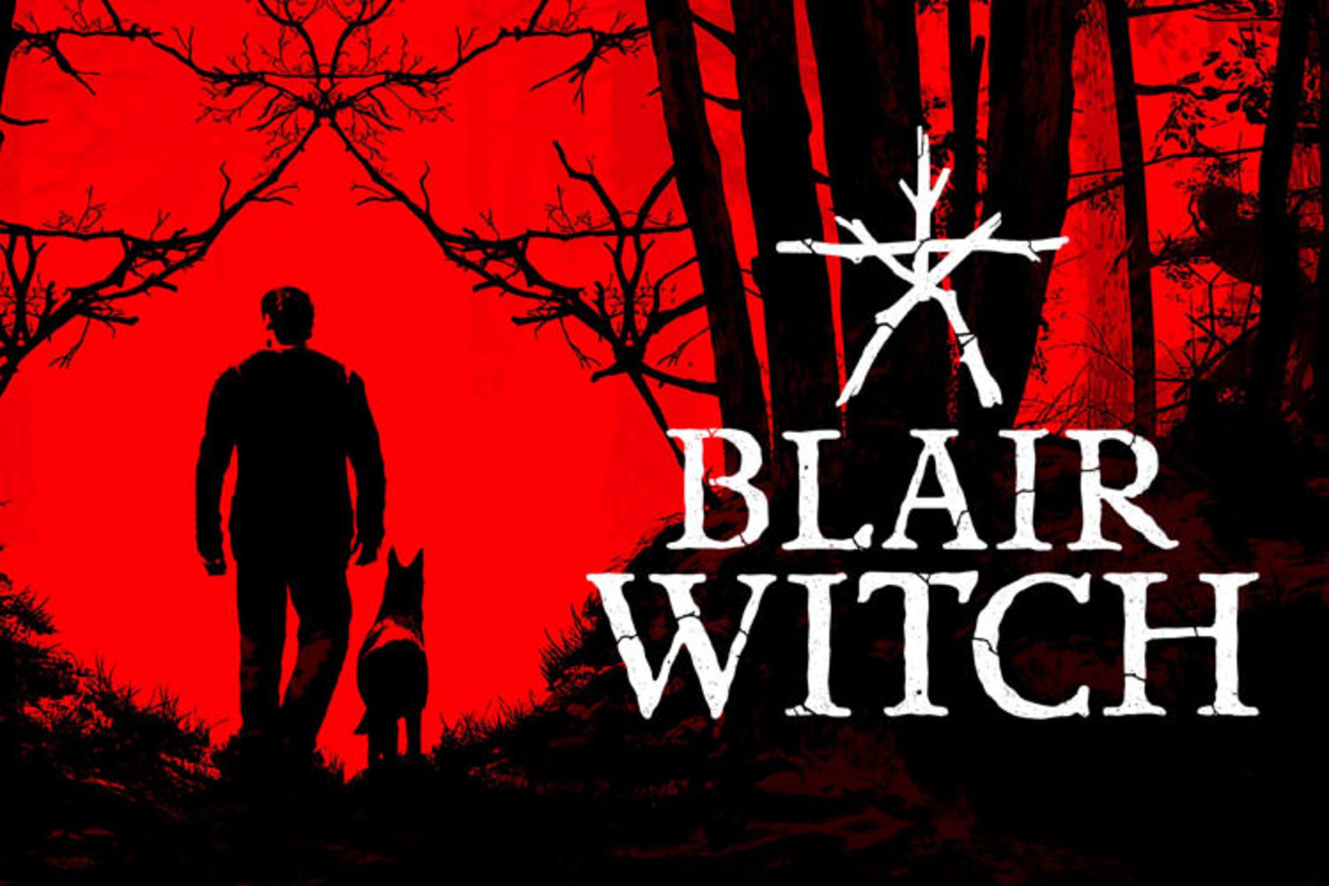 Blair Witch