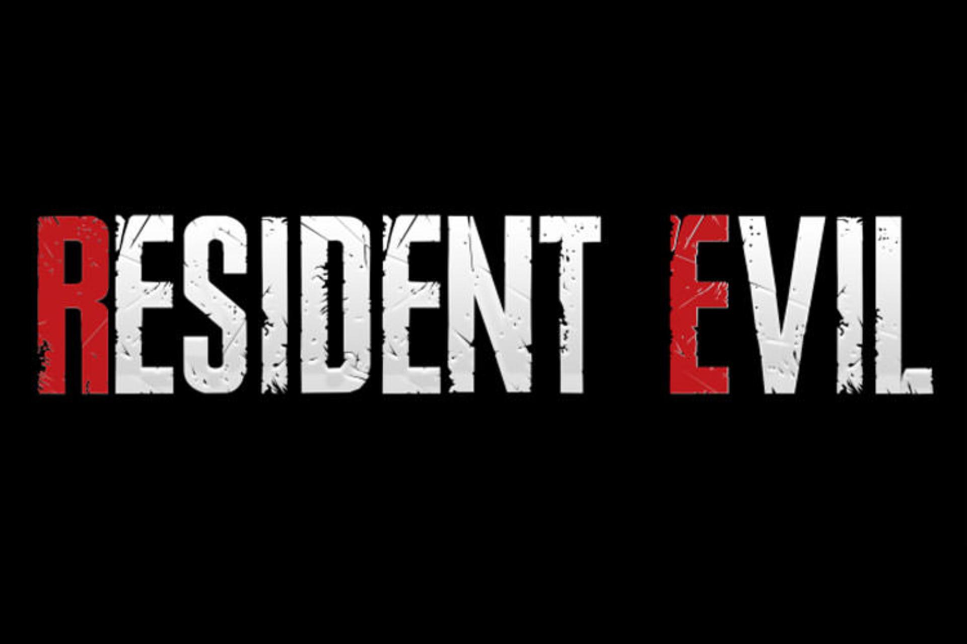 Resident Evil 3 
