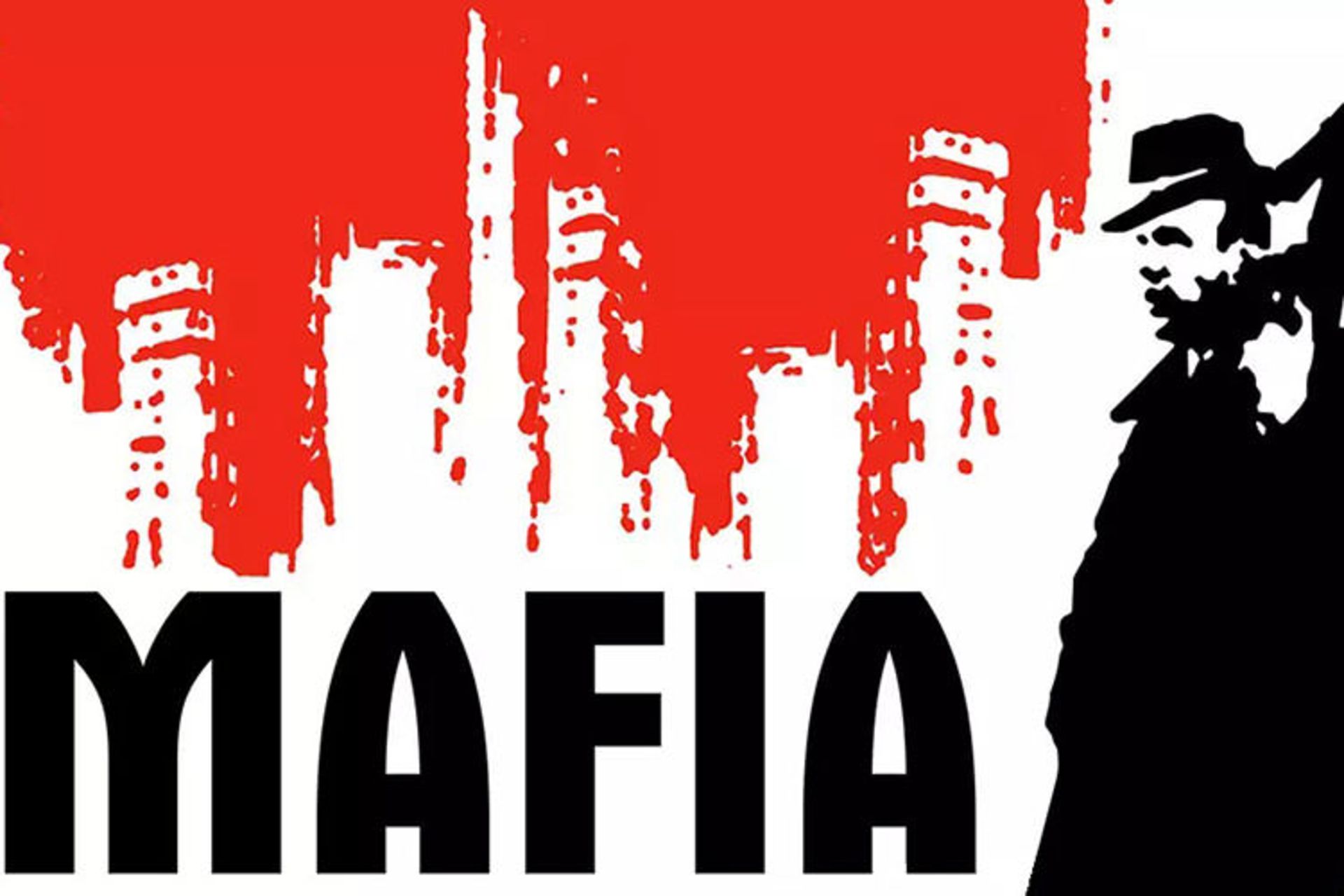 Mafia