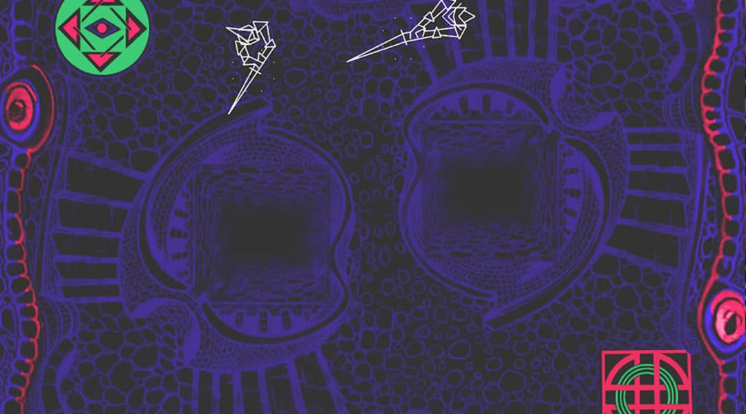 2019-12-debd8df9-a82f-4a5e-a7b0-286b1a3e280c