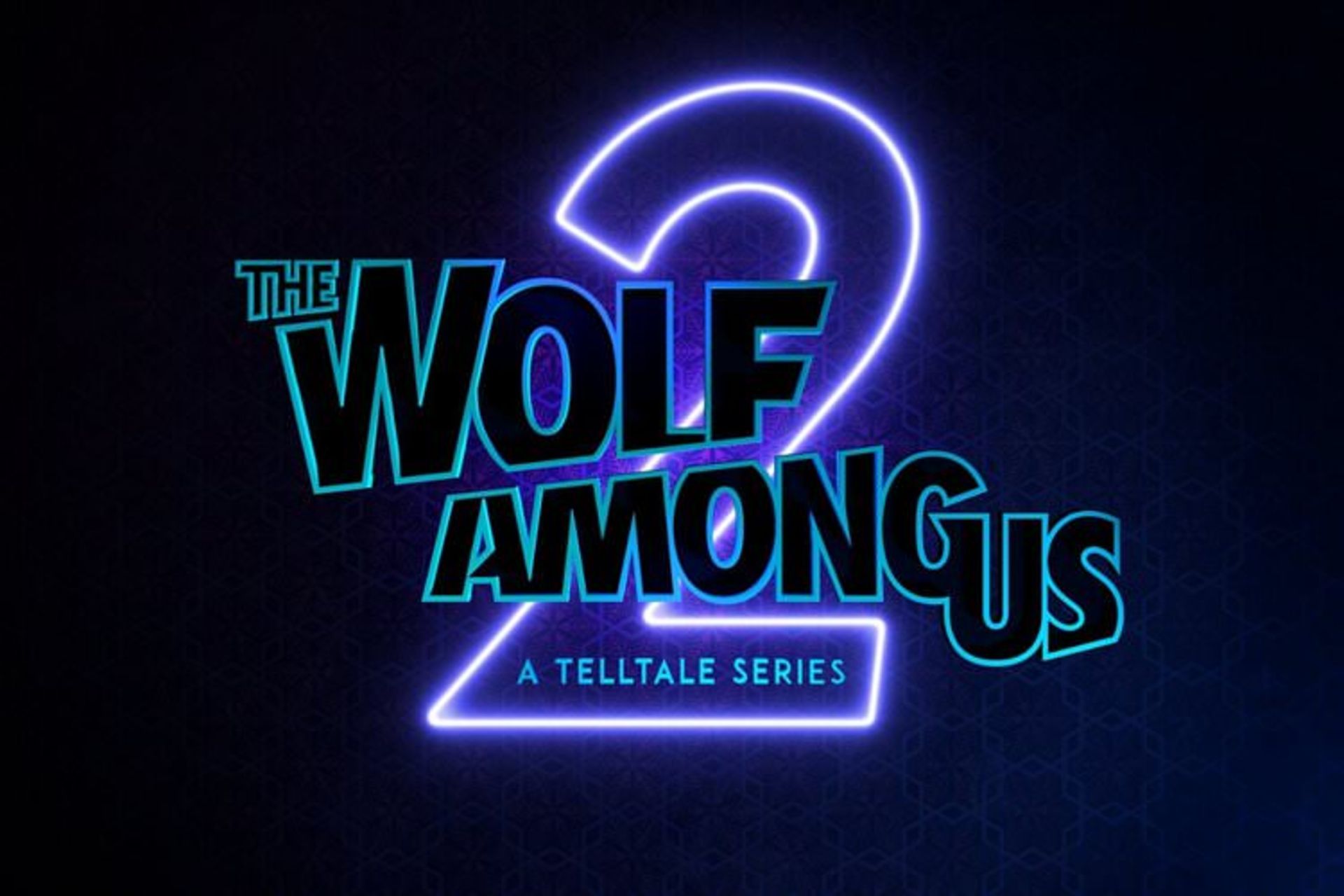 بازی The Wolf Among Us 2