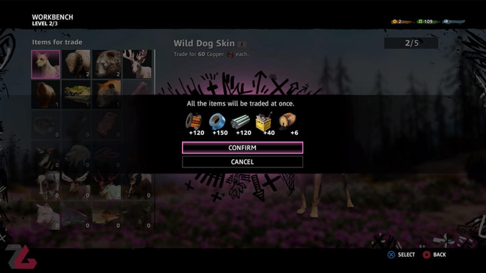 Far Cry New Dawn