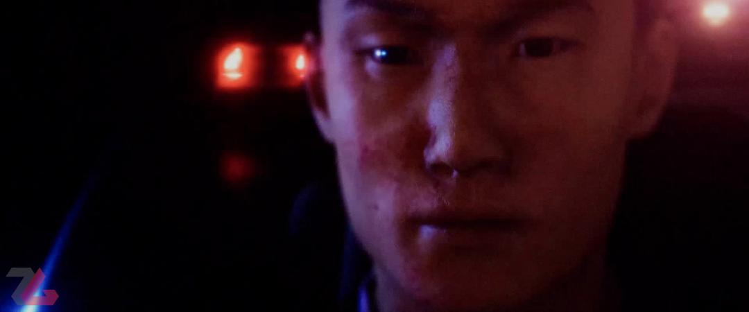 the hong kong massacre