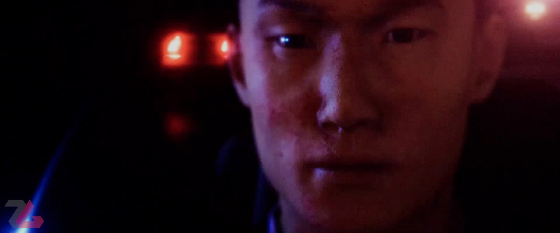 the hong kong massacre