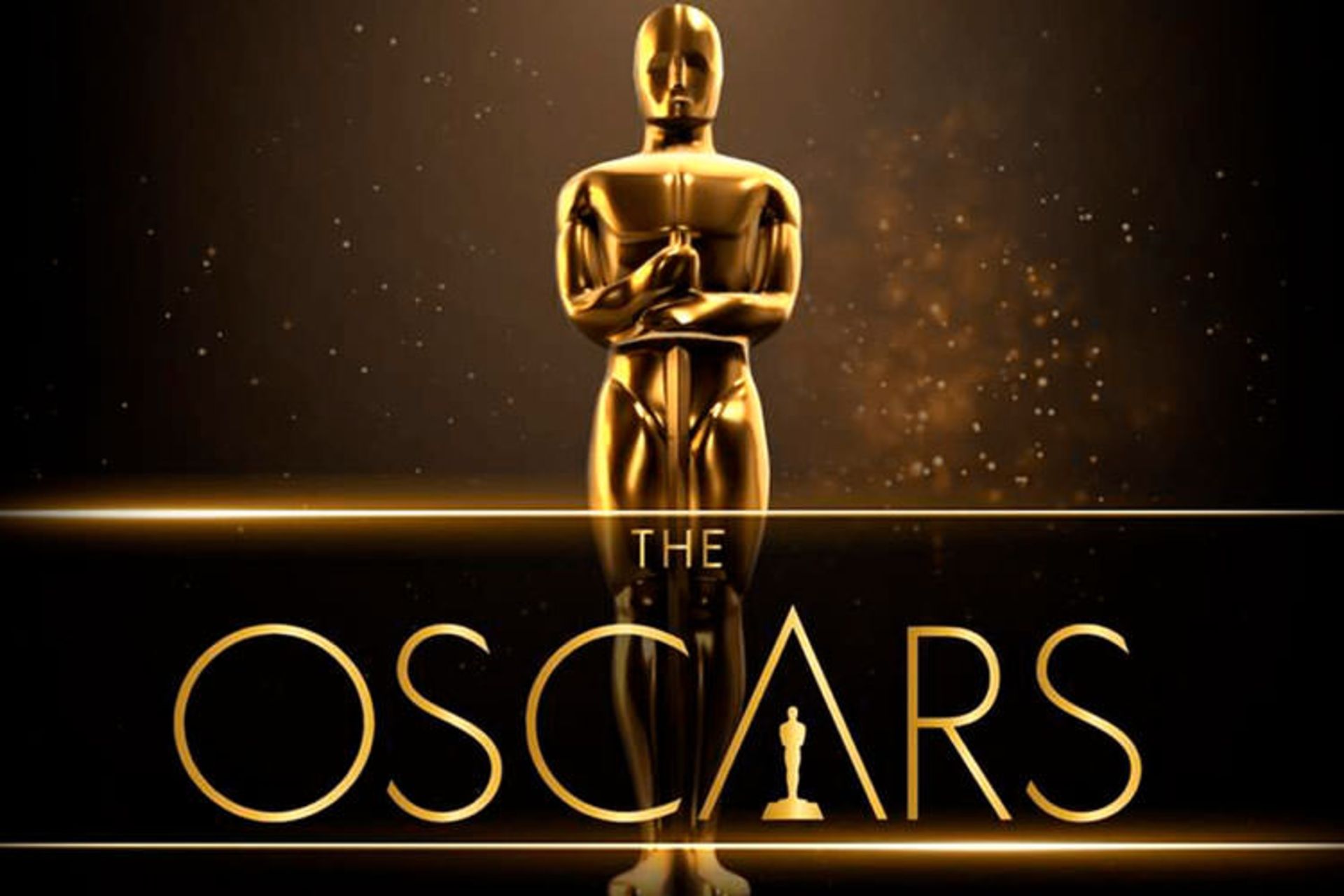 Oscars