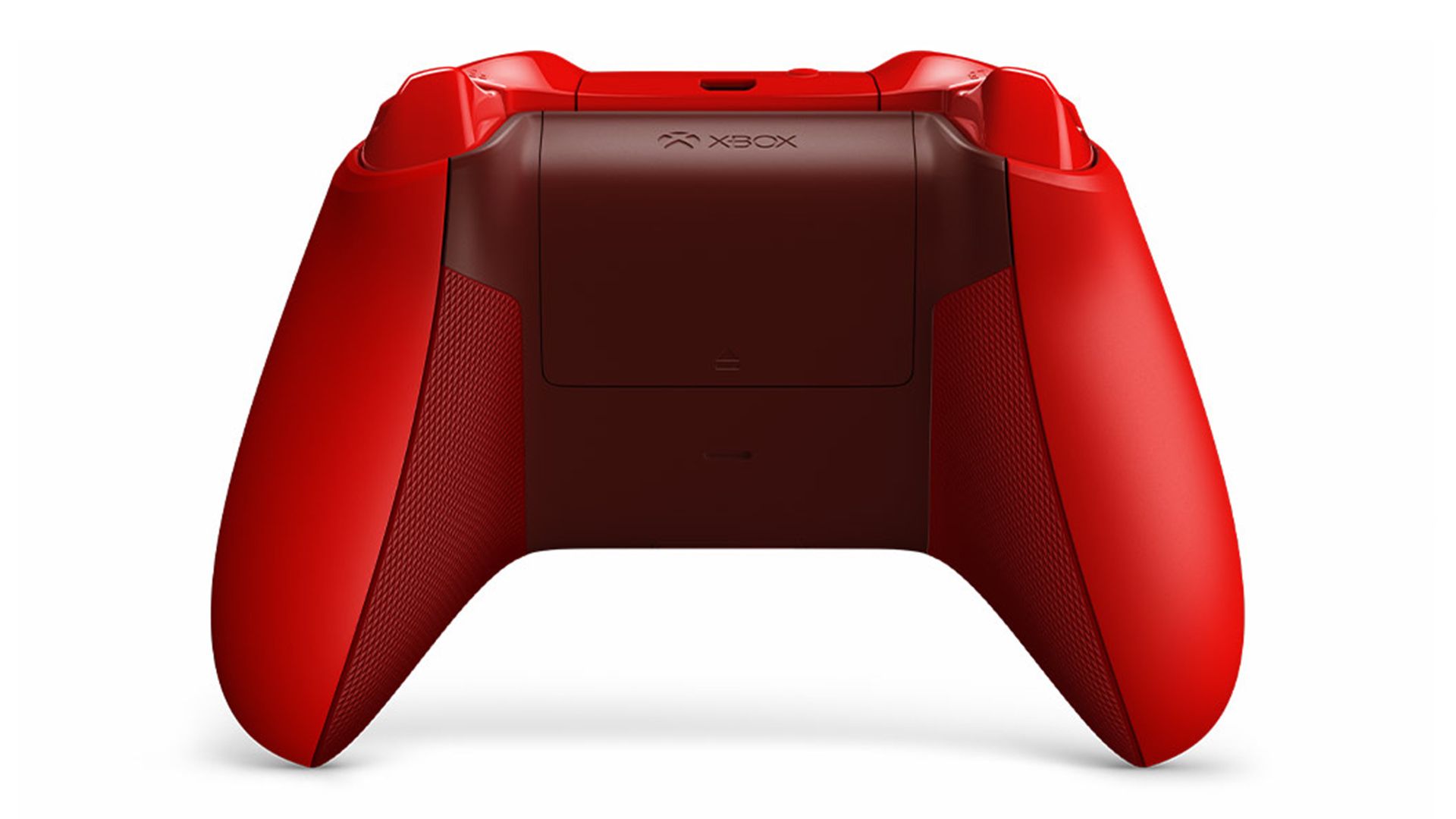 Xbox One Sport Red Special Edition 