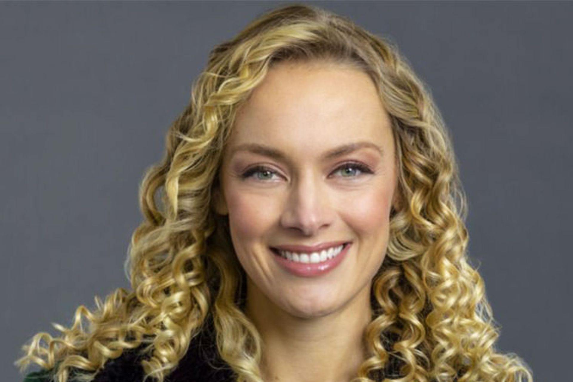 Rachel Skarsten