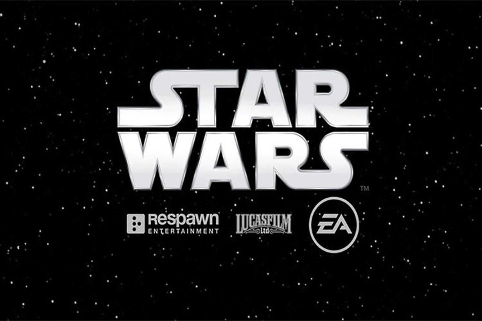 Star Wars Jedi: Fallen Order