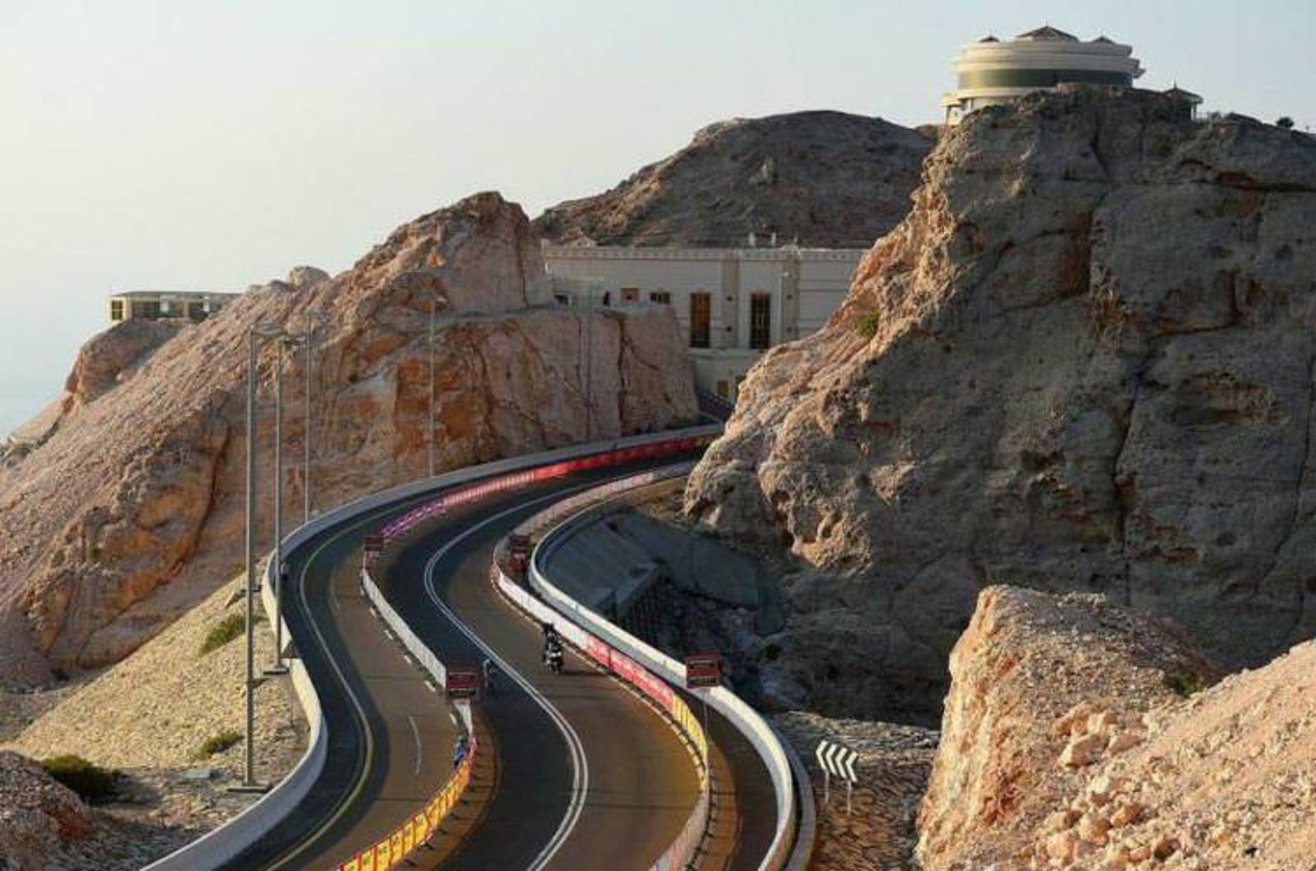 دبی