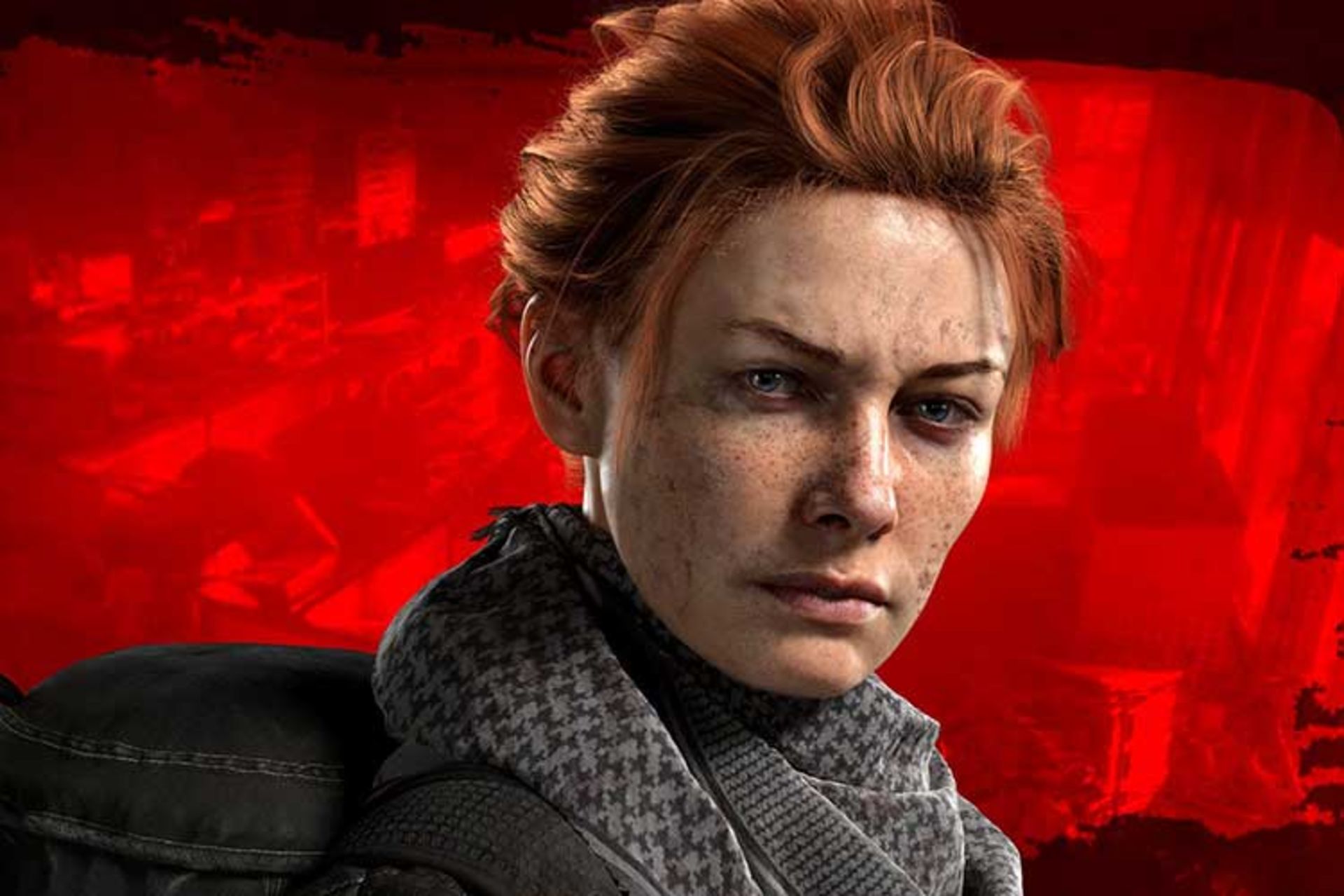 بازی Overkill’s The Walking Dead