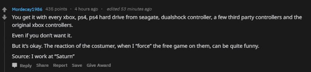 بازی Fallout 76