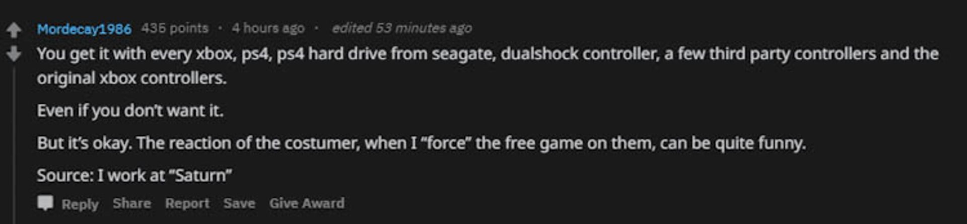 بازی Fallout 76