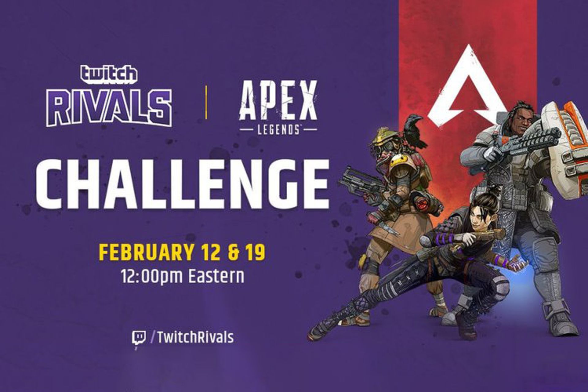 Apex Legends