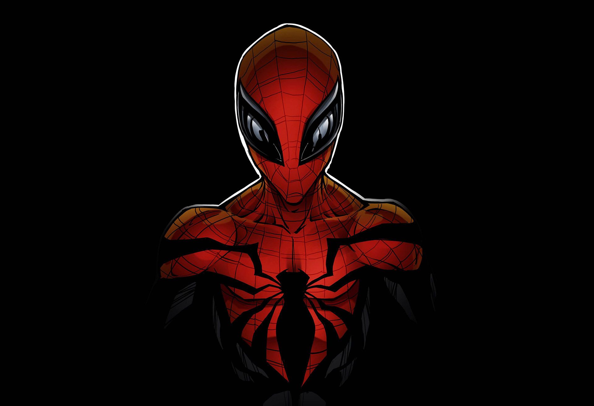 دکتر اختاپوس - دکتر اتو اکتاویوس - اسپایدرمن - spiderman