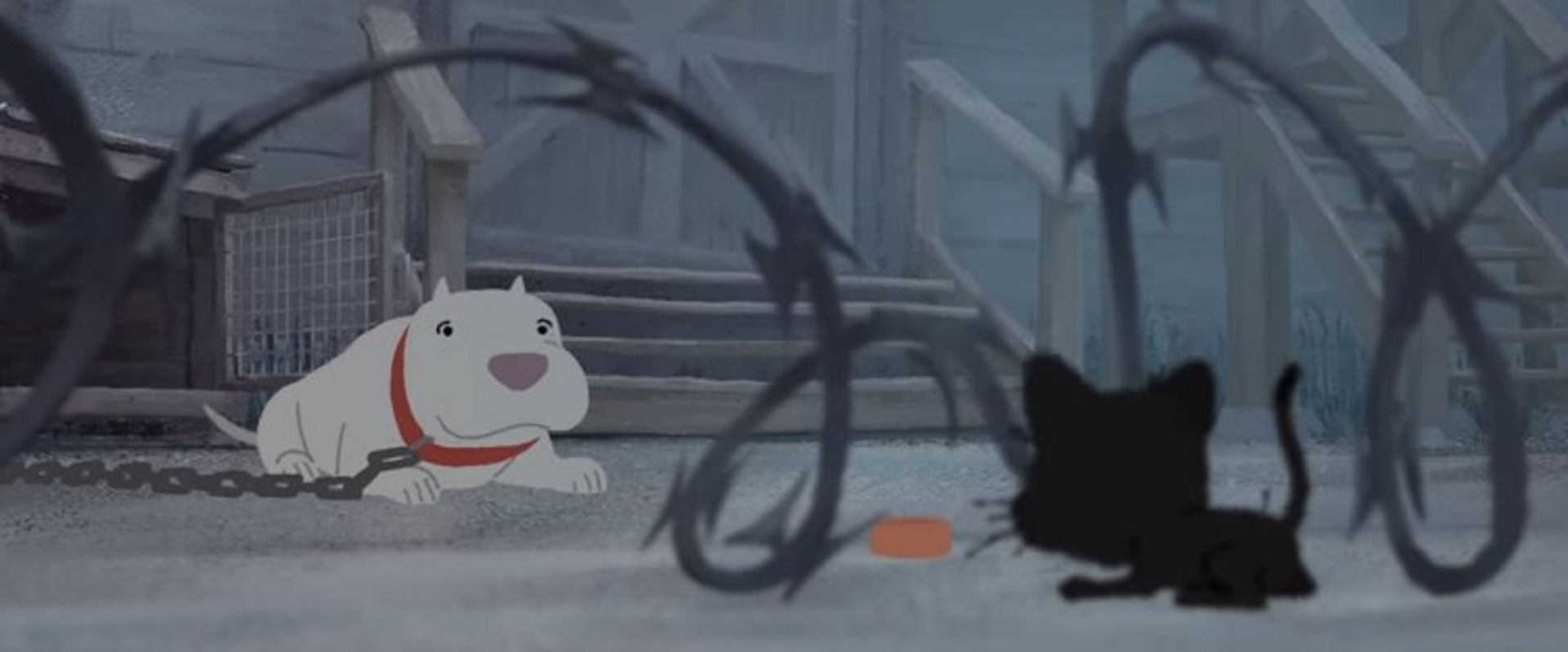 kitbull