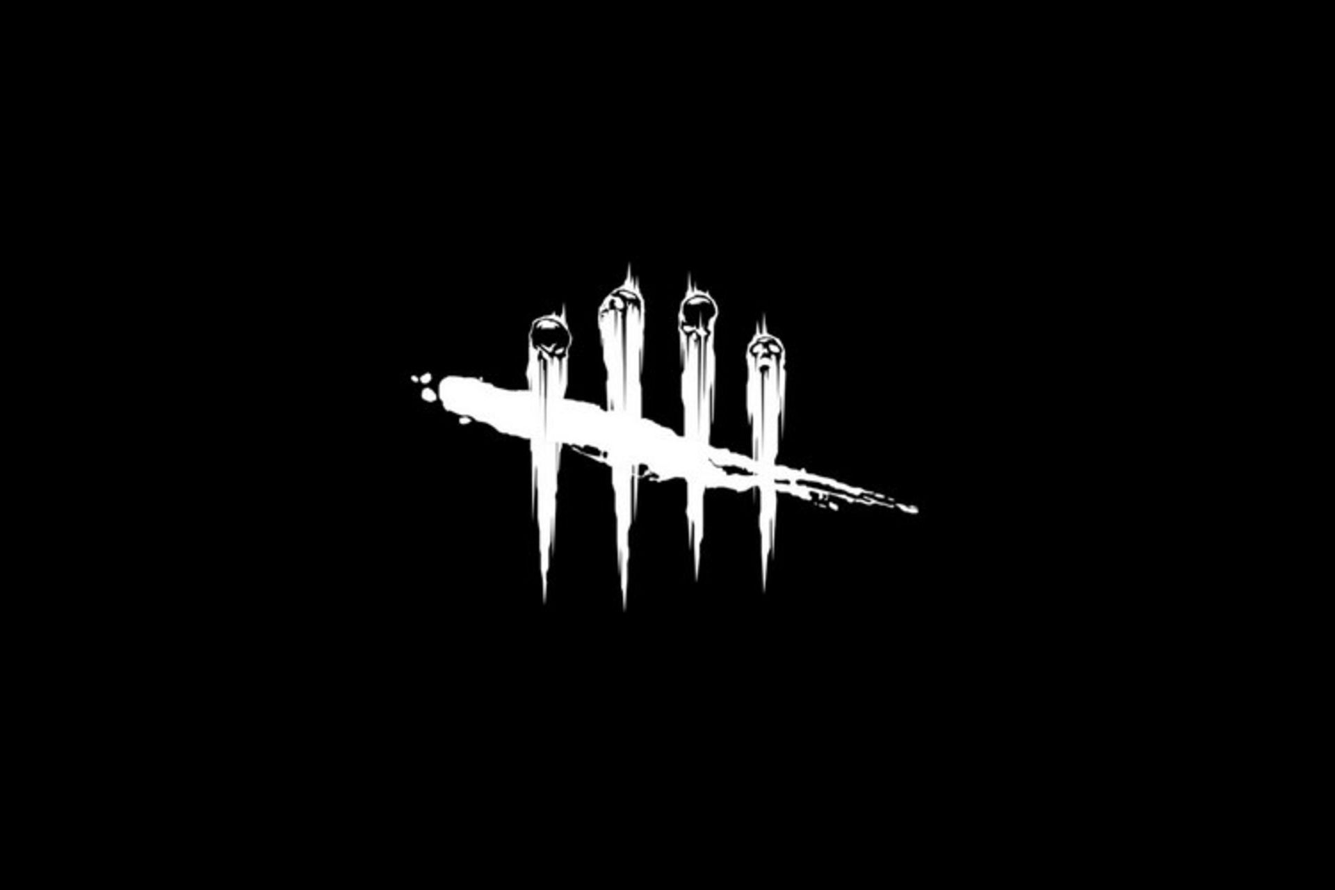 بازیDead by Daylight