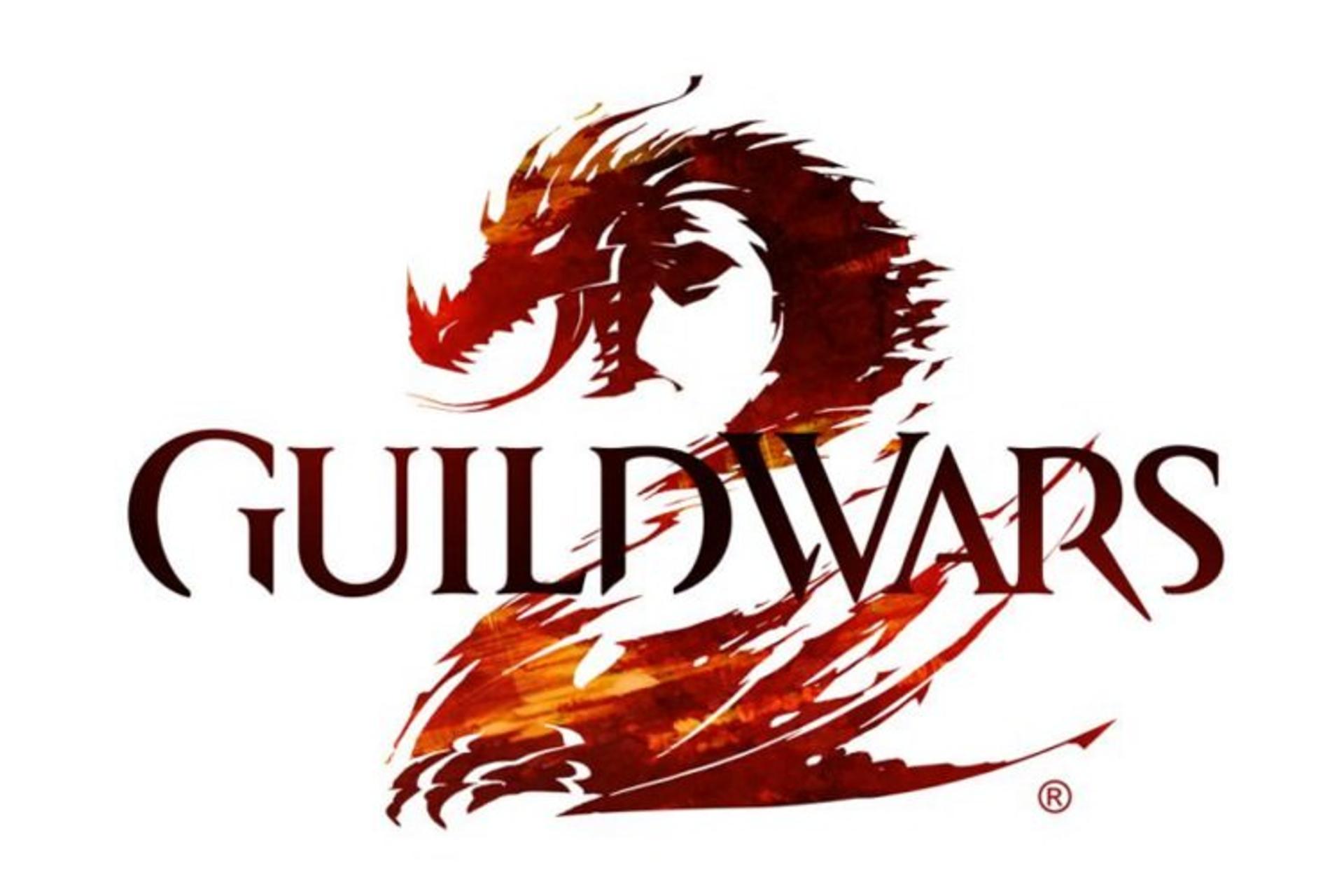بازی Guild Wars 2