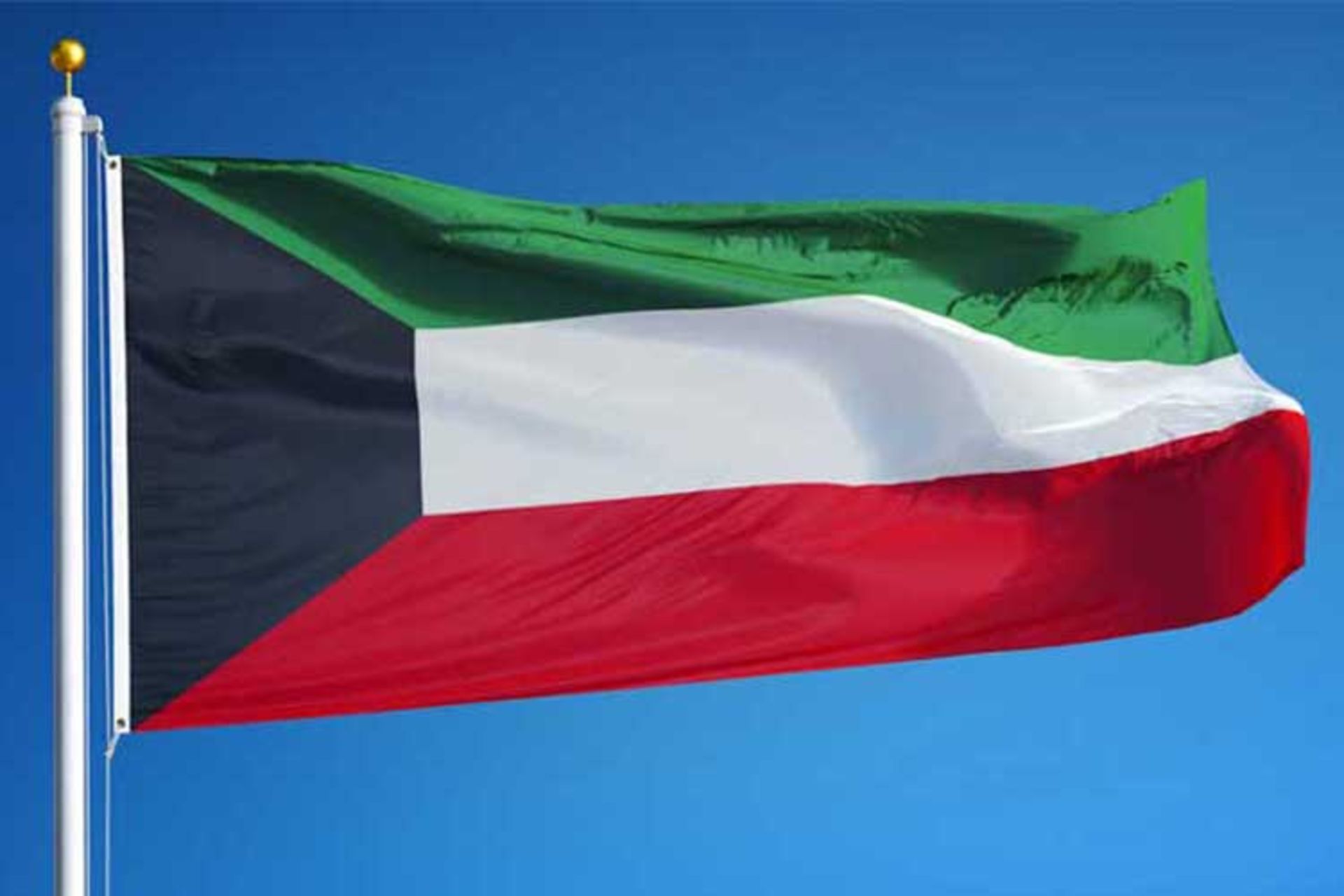 ویزای دبی