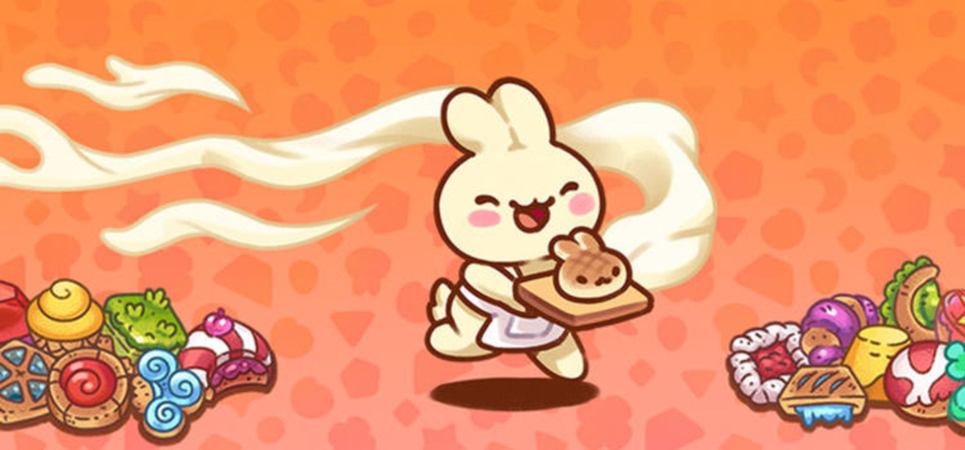 BunnyBuns