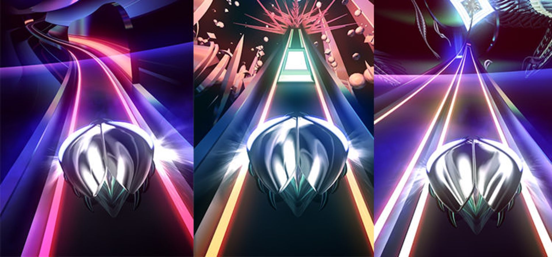 Thumper: Pocket Edition