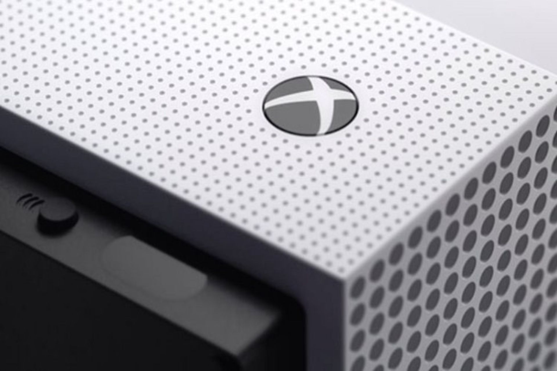 xbox