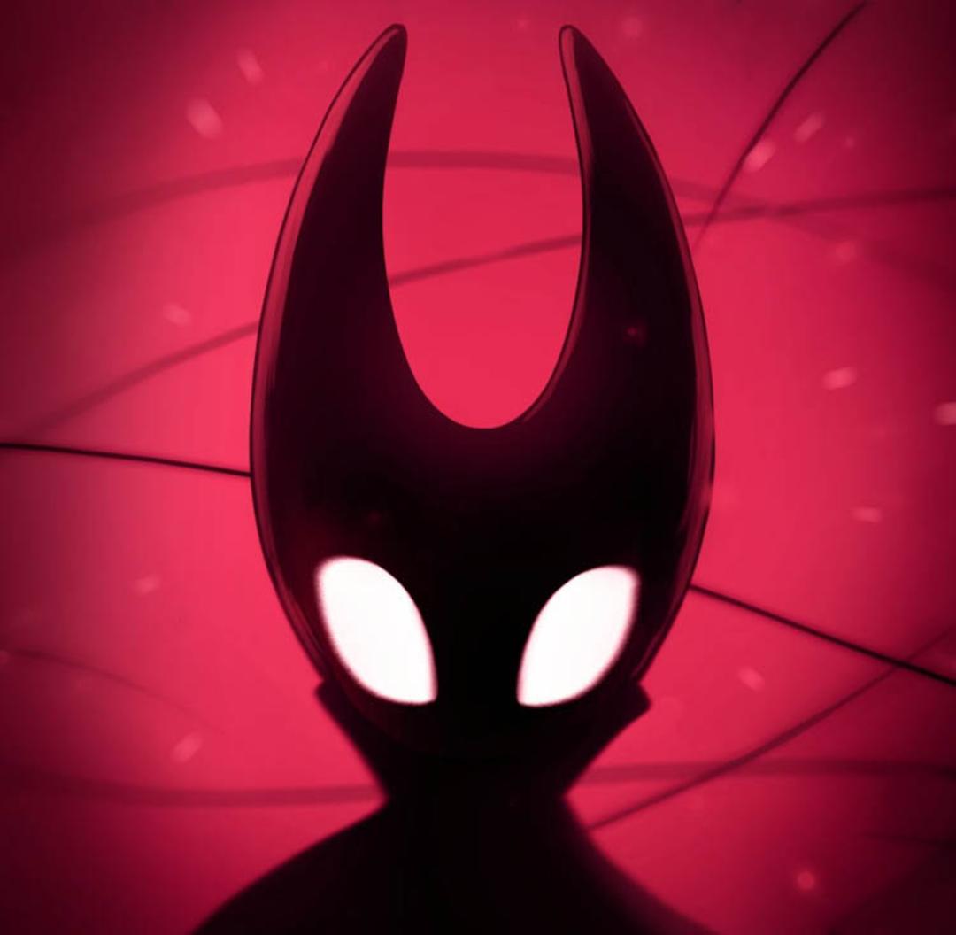بازی Hollow Knight