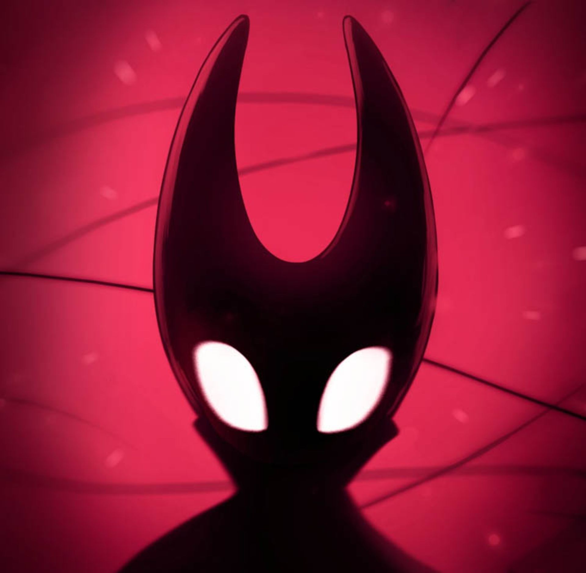 بازی Hollow Knight