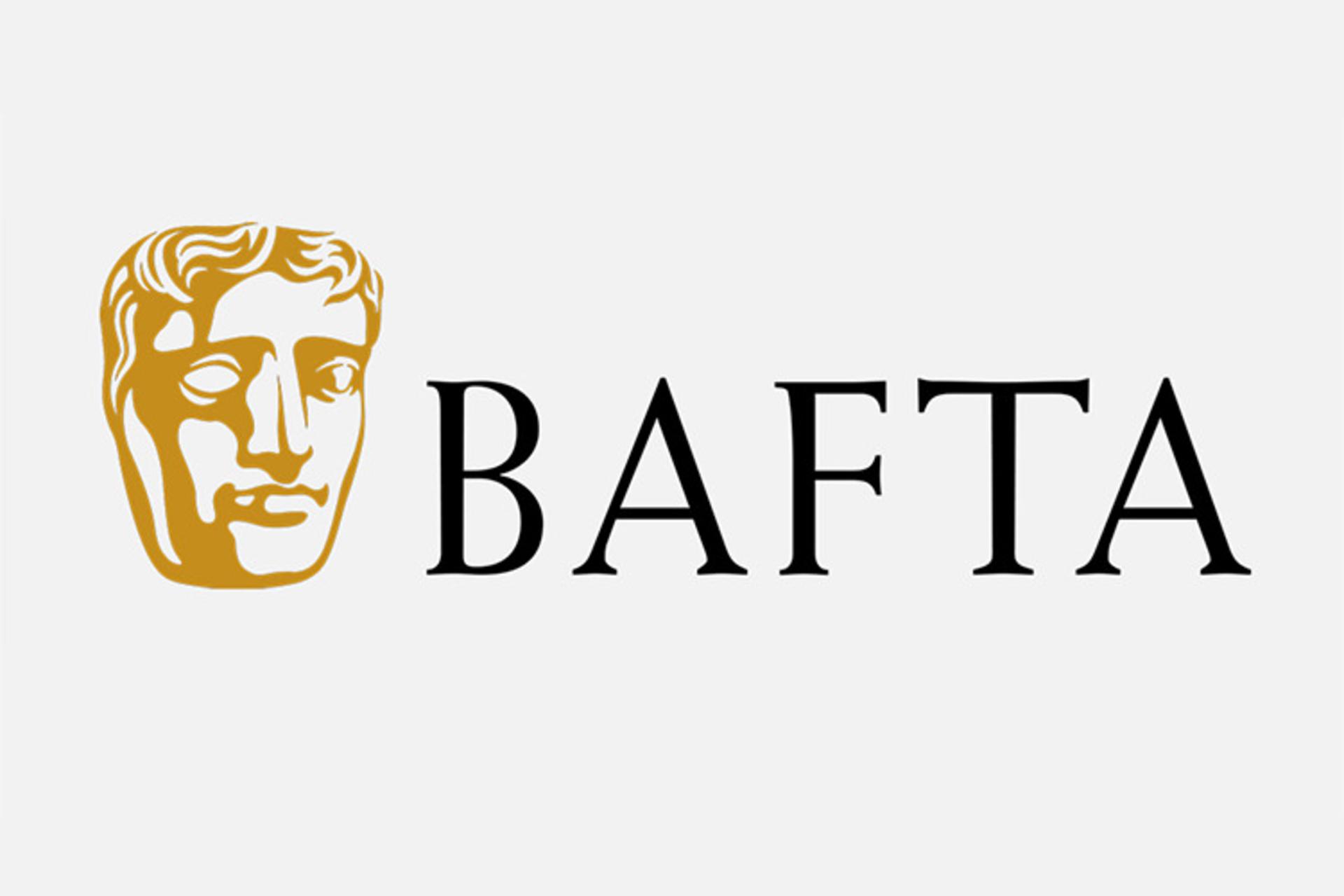 BAFTA