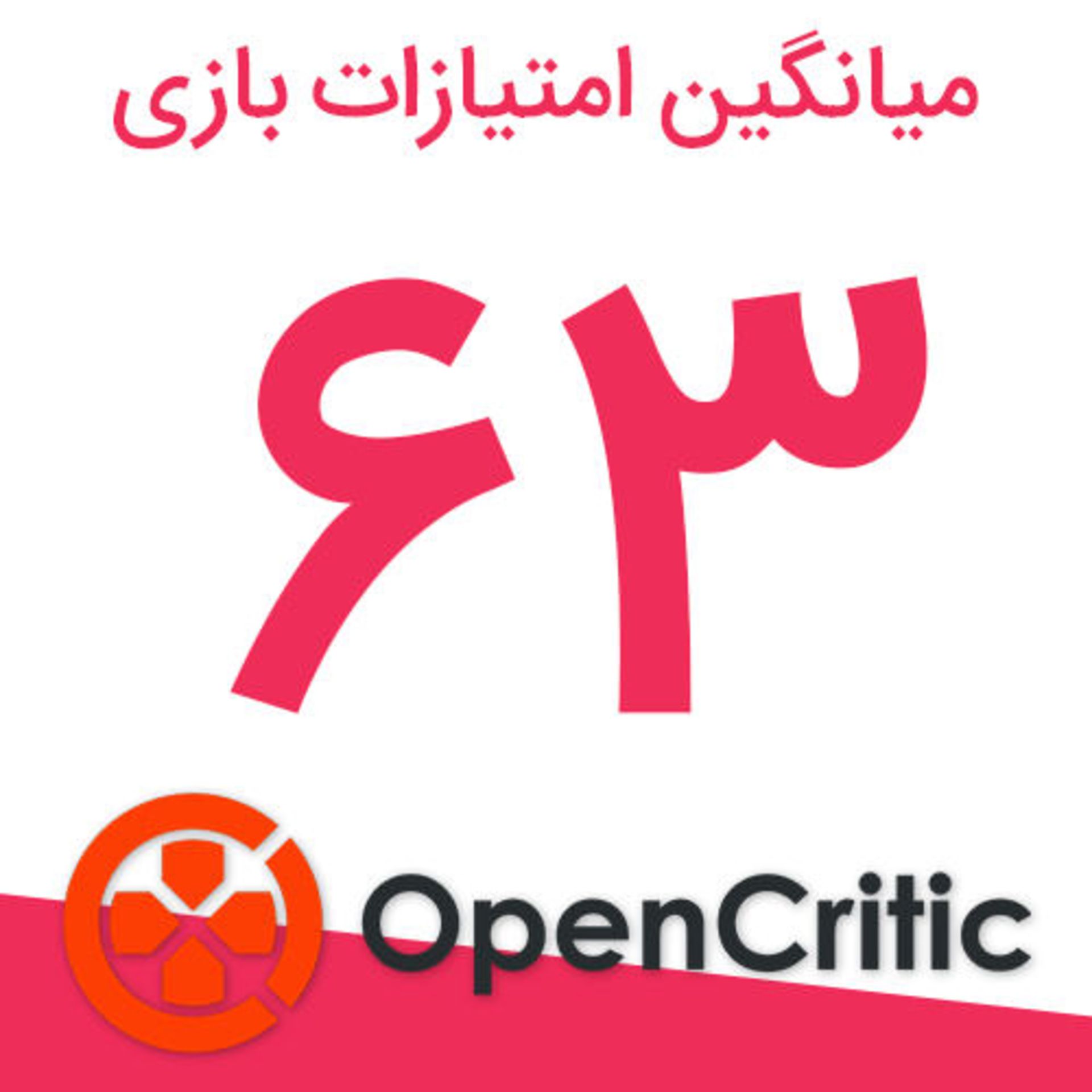 نمره های بازی Crackdown 3