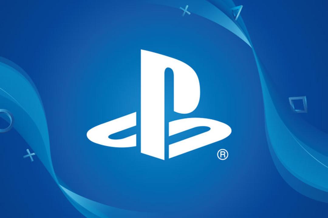 Playstation