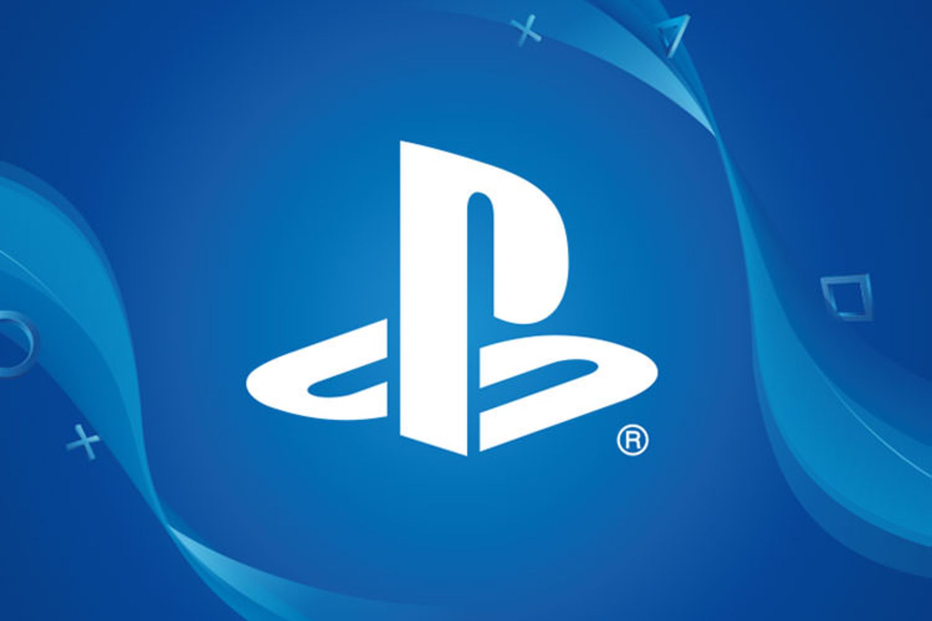 Playstation