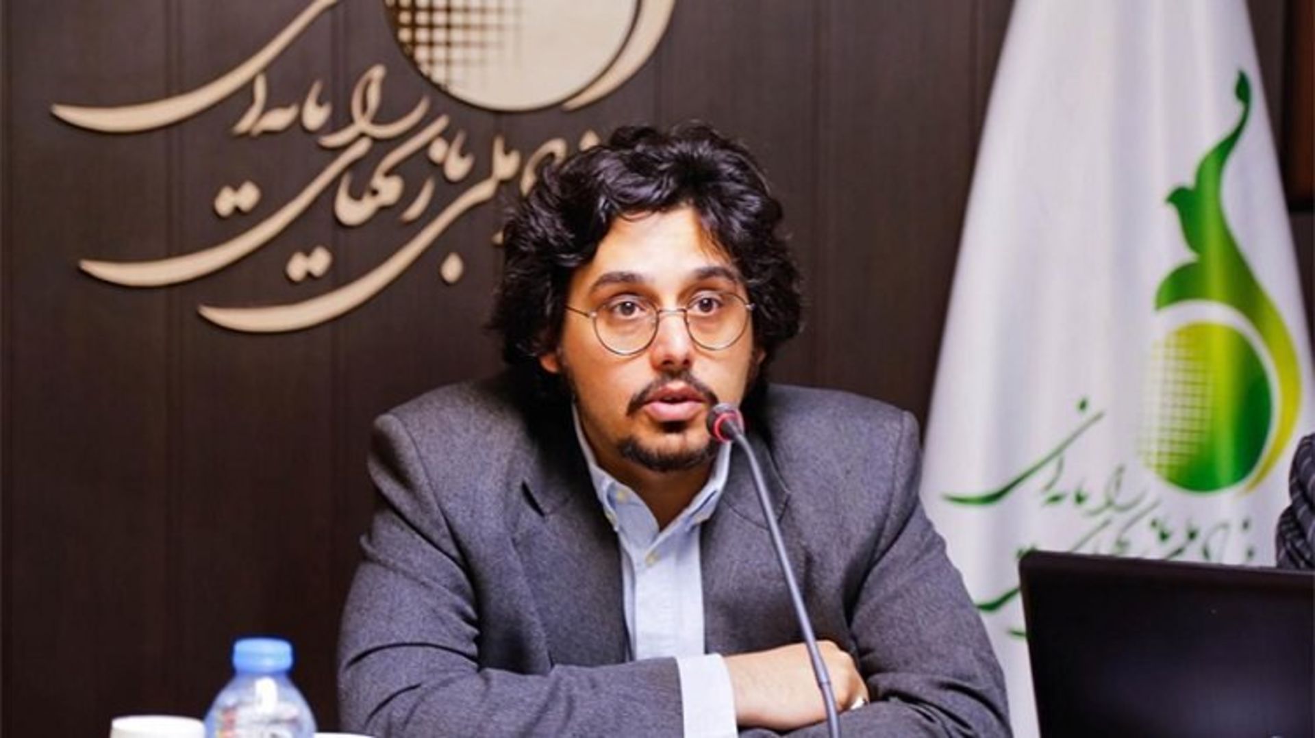 حاجی میرزایی