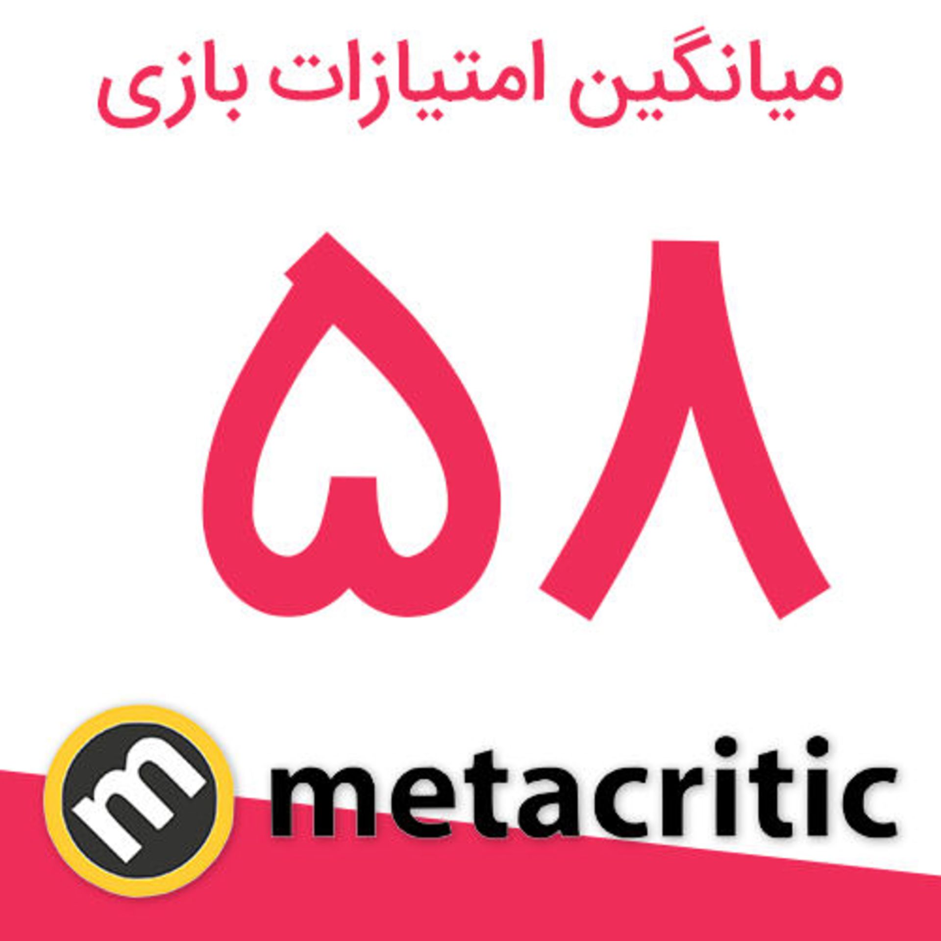 نمره های بازی Jump Force